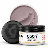 Gabri Professional - S6 Velvet Paste  Smoky Sweets Matte 100ml