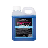 Salon Smart Hospital Grade Disinfectant 1L | Barber Outlet