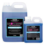 Salon Smart Hospital Grade Disinfectant 5L | Barber Outlet