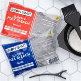 Salon Smart Super 9 Plex Bleach