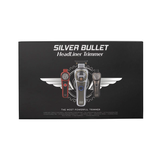 Silver Bullet HeadLiner Hair Trimmer