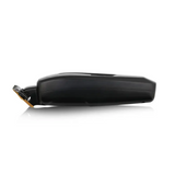 StyleCraft by Silver Bullet Saber Precision PRO Trimmer - Black