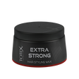 Totex Hair Styling Wax Extra Strong 150ml | Barber Outlet