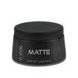 Totex Hair Styling Wax Matte 150ml | Barber Outlet