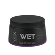 Totex Hair Styling Wax Wet 150 ml | Barber Outlet