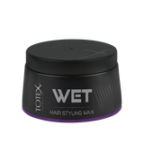 Totex Hair Styling Wax Wet 150 ml | Barber Outlet