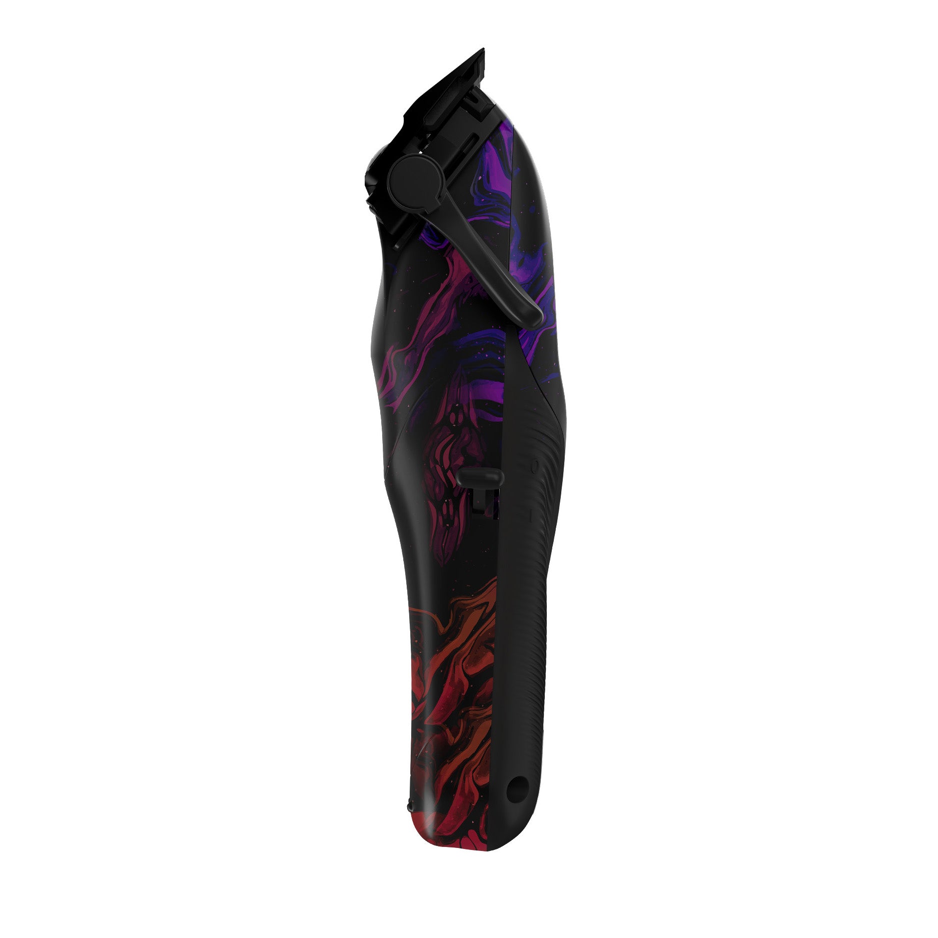 WAHL 5-Star Vapor Clipper - Limited Edition – Barber Outlet