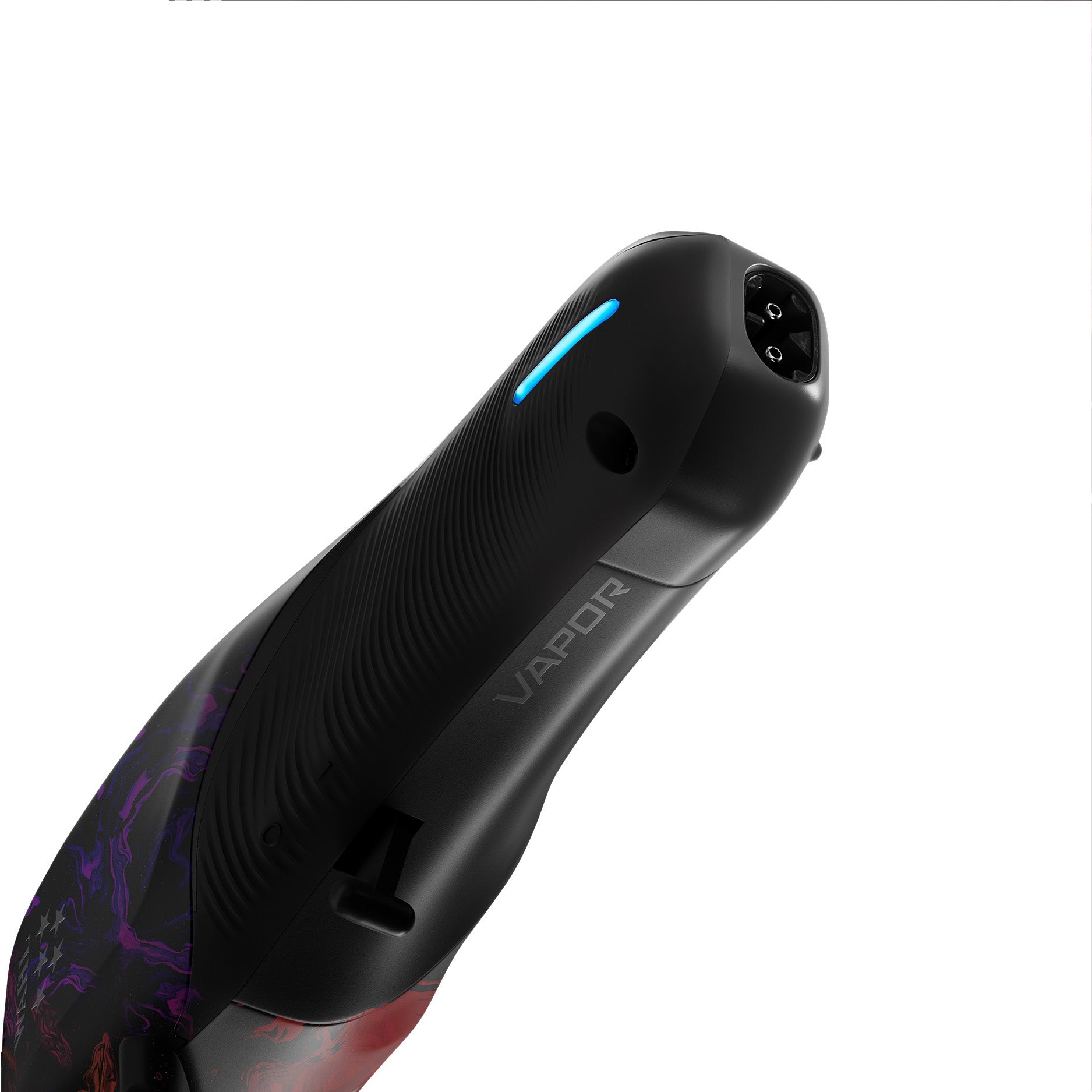 WAHL 5-Star Vapor Clipper - Limited Edition – Barber Outlet