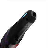 WAHL 5-Star Vapor Clipper - Limited Edition