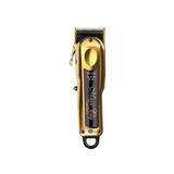 WAHL Professional 5 Star Cordless Gold Magic Clipper | Barber Outlet