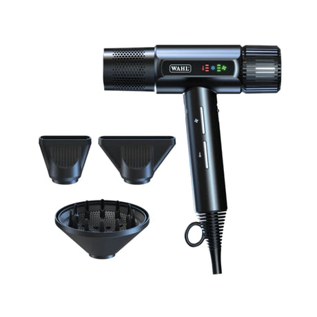 WAHL Vanquish Hair Dryer