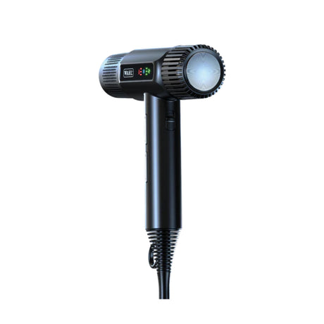 WAHL Vanquish Hair Dryer