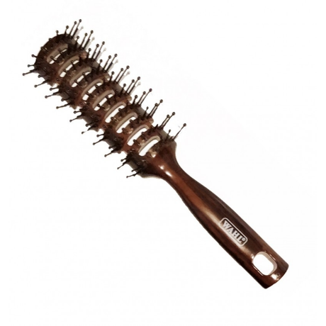 Wahl Barber Vent Brush