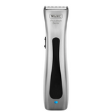 Wahl Pro Lithium Beret Trimmer | Barber Outlet