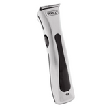 Wahl Pro Lithium Beret Trimmer | Barber Outlet