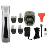 Wahl Pro Lithium Beret Trimmer | Barber Outlet