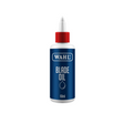 Wahl Clipper and Trimmer Blade Oil - 60ml  | Barber Outlet