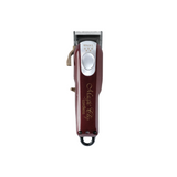 Wahl Cord/Cordless Magic Clip Clipper