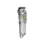 Wahl Cordless Metal Senior Clipper