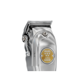 Wahl Cordless Metal Senior Clipper