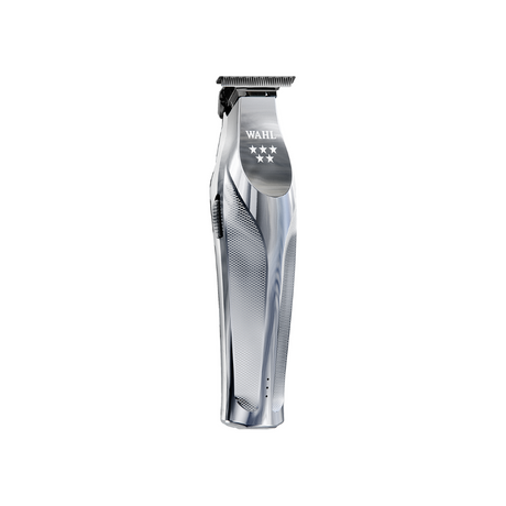 Wahl Hi-Viz Trimmer | Barber Outlet