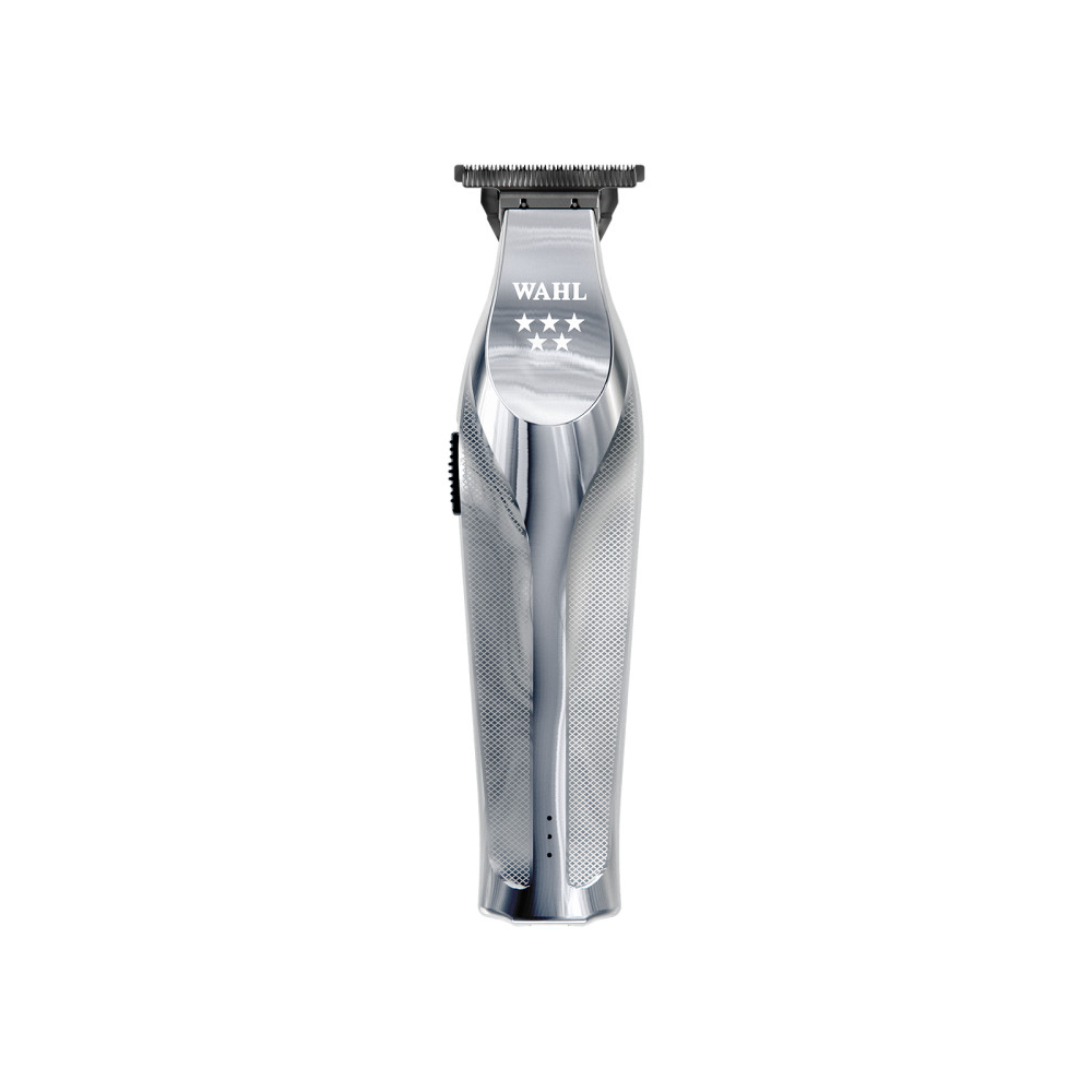 Wahl Hi-Viz Trimmer | Barber Outlet