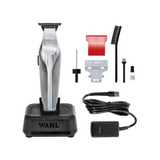 Wahl Hi-Viz Trimmer | Barber Outlet