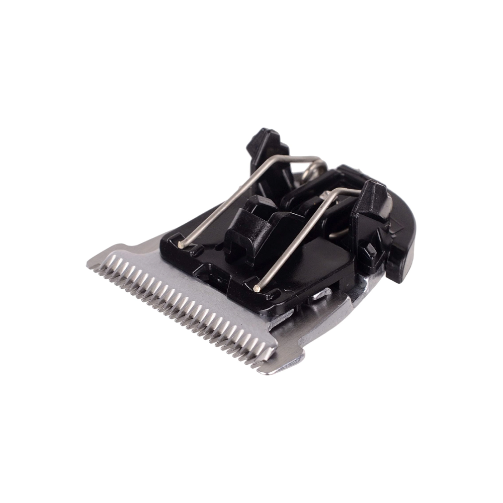 Wahl Beret And Mag Replacement Blade - WA2111-216