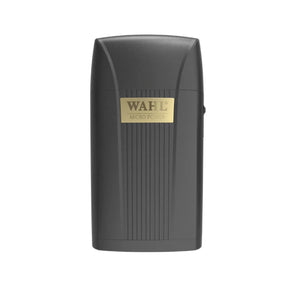 Wahl Micro Power Shaver