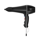 Wahl Power Dry Hair Dryer - Black | Barber Outlet