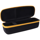 Wahl Professional Clipper Trimmer Storage Case