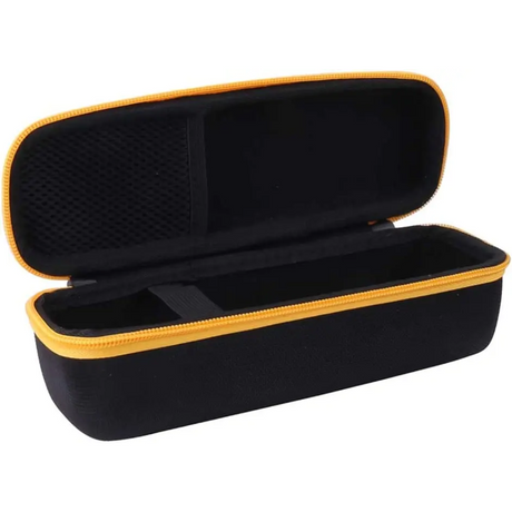 Wahl Professional Clipper Trimmer Storage Case