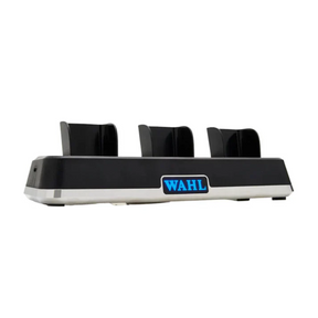 Wahl Professional Power Station - 3 Ports | Barber Outlet