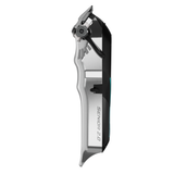 Wahl Senior 2.0 Clipper