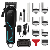 Wahl Senior 2.0 Clipper