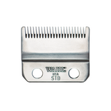 Wahl Senior Fade Replacement Blade - 2191-100