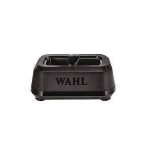 Wahl Single Power Station | Barber Outlet