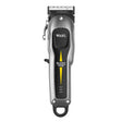 Wahl Super Taper Pro hair clipper on a white background
