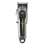 Wahl Super Taper Pro hair clipper on a white background