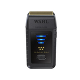 Wahl Vanish Lithium-Ion Shaver | Barber Outlet