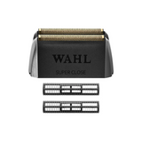 Wahl Vanish Replacement Foil & Cutter | Barber Outlet