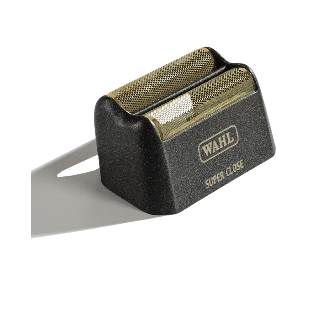 Wahl Vanish Replacement Foil & Cutter | Barber Outlet