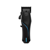 Wahl Vapor Cordless Clipper