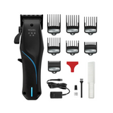 Wahl Vapor Cordless Clipper