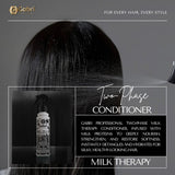 Gabri Professional - Two Phase Conditioner Milk Therapy 400ml