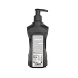 Black Red After Shave Cream Cologne -Casual 350ml