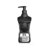 Black Red After Shave Cream Cologne -Creative 350ml