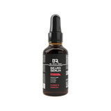 Black Red Beard Serum 30ml