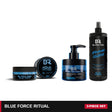 Black Red Blue Force Ritual Set bundle
