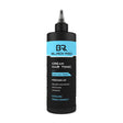 Black Red Cream Hair Tonic 300ml